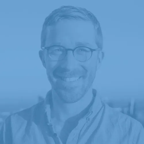 Inside Intercom Podcast - Chris Messina, Developer Experience Lead at Uber