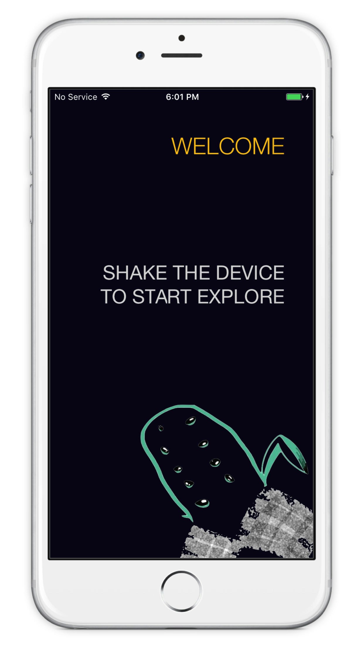 asphalte gallery image