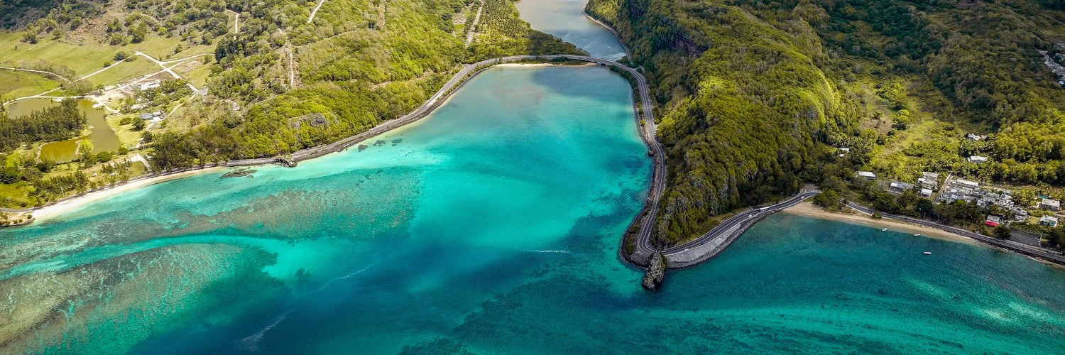 Xavier Coiffic cover