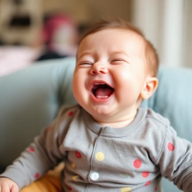 Bbay Video - Screenshot 3 showing product features and functionality