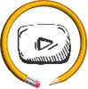 Doodle Maker