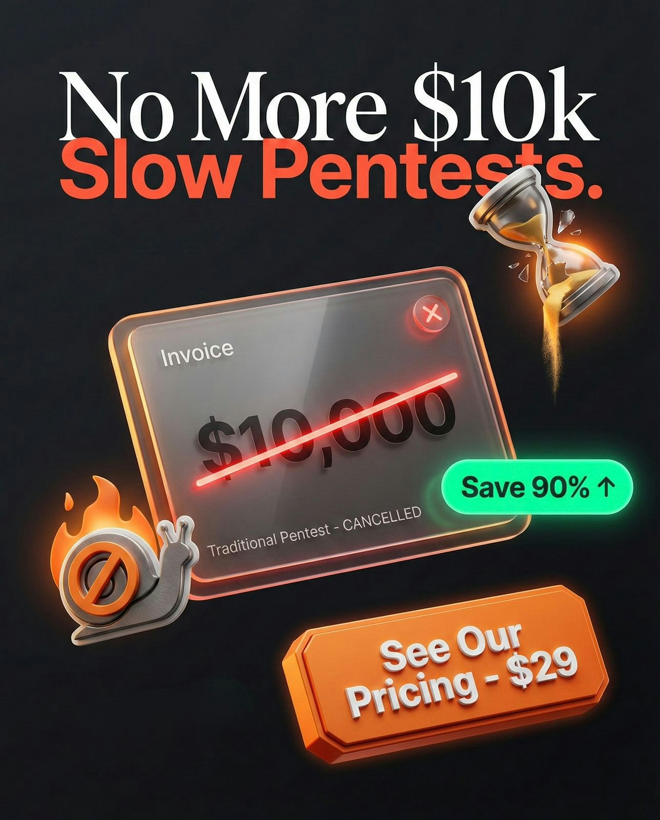 Sable Offensive gallery image