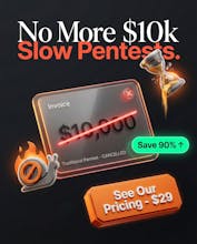 Sable Offensive gallery image