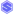 SEO Tag
