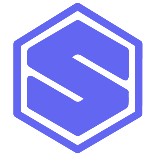 SEO -Tag