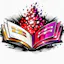 TextSnap Pro – Instant OCR