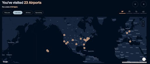 Gondola AI gallery image