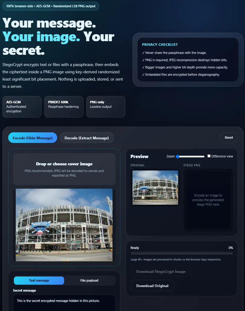 Prescosoft gallery image