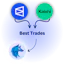 Trade Wolf
