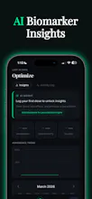 Peptide AI: Stack Intelligence gallery image