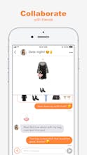 combyne 4.0 - Fashion, Your perfect outfit gallery image