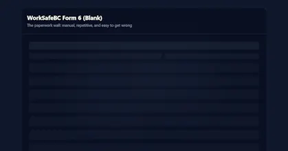 Pain Tracker gallery image