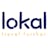 Lokal Travel