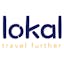 Lokal Travel