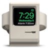 W3 Stand for Apple Watch