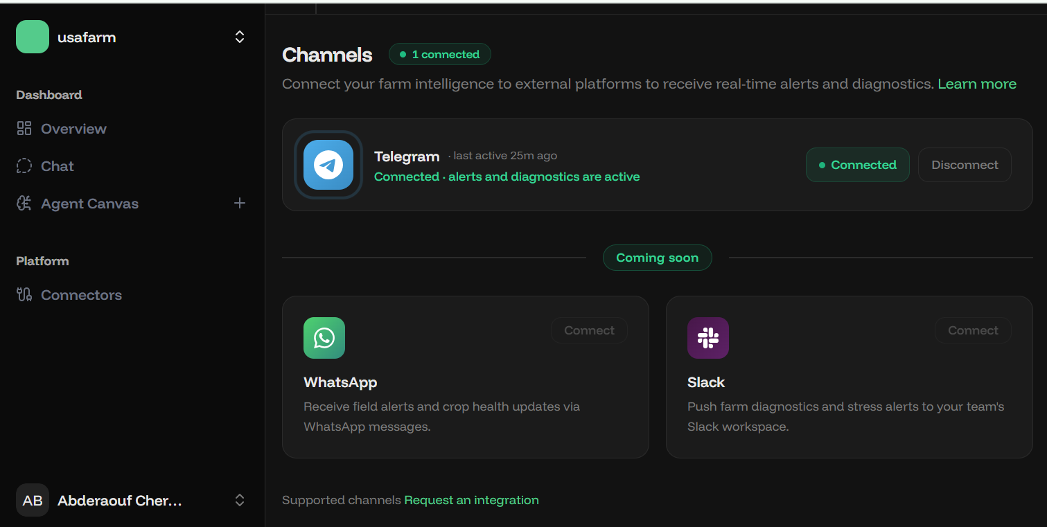 Sunbu Labs gallery image