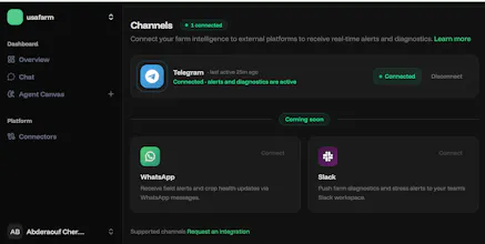 Sunbu Labs gallery image