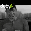 Duby
