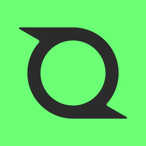 Quicknode: The blockchain development platform | Product Hunt