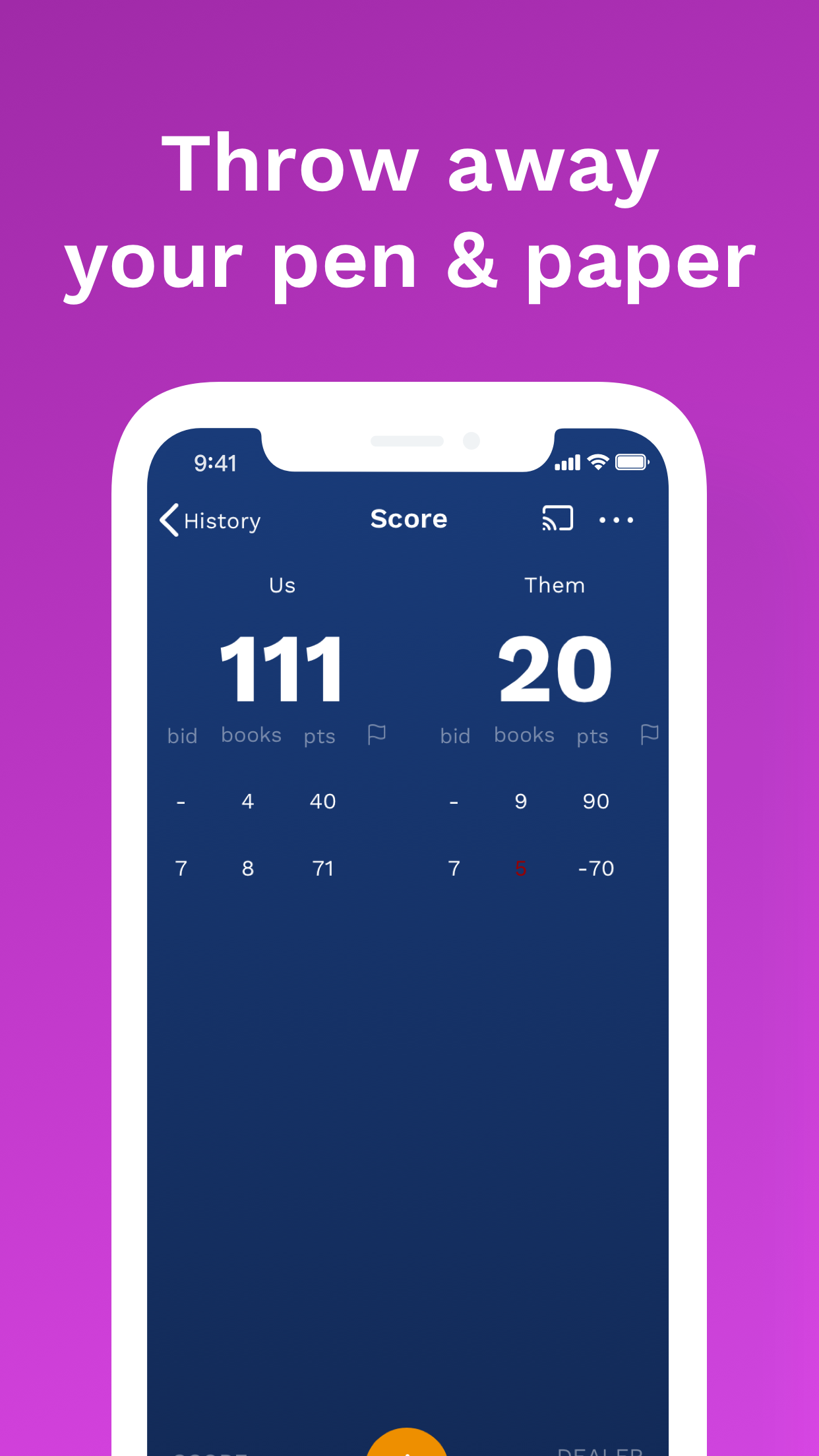 Bookbag gallery image