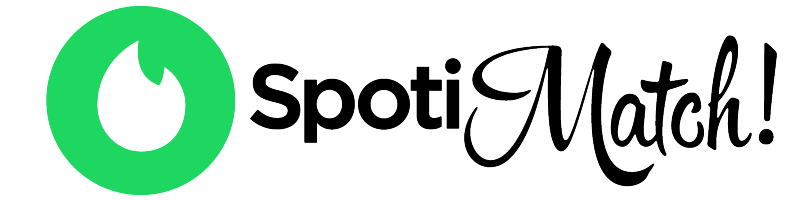 SpotiMatch gallery image