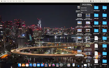 Real Live Wallpaper gallery image