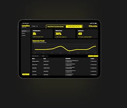 comethru gallery image