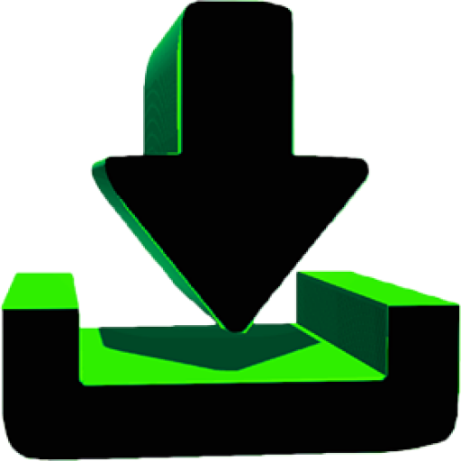 Universal video downloader HD 