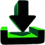 Universal video downloader HD
