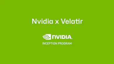 Velatir gallery image