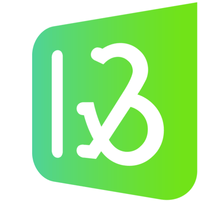 Oplim logo