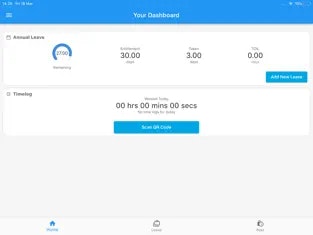 Evalu-8 gallery image