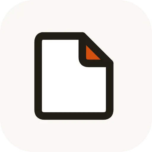 Bindery