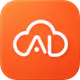๐๐น๐ผ๐๐ฑ๐ถ๐ฎ ๐๐ต๐ฎ๐: Ask AI Anything