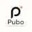Pubo