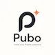 Pubo