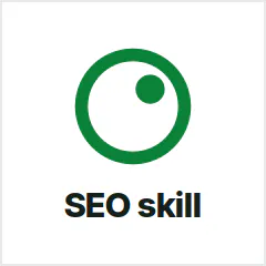 SEO Skill by Missing Intent