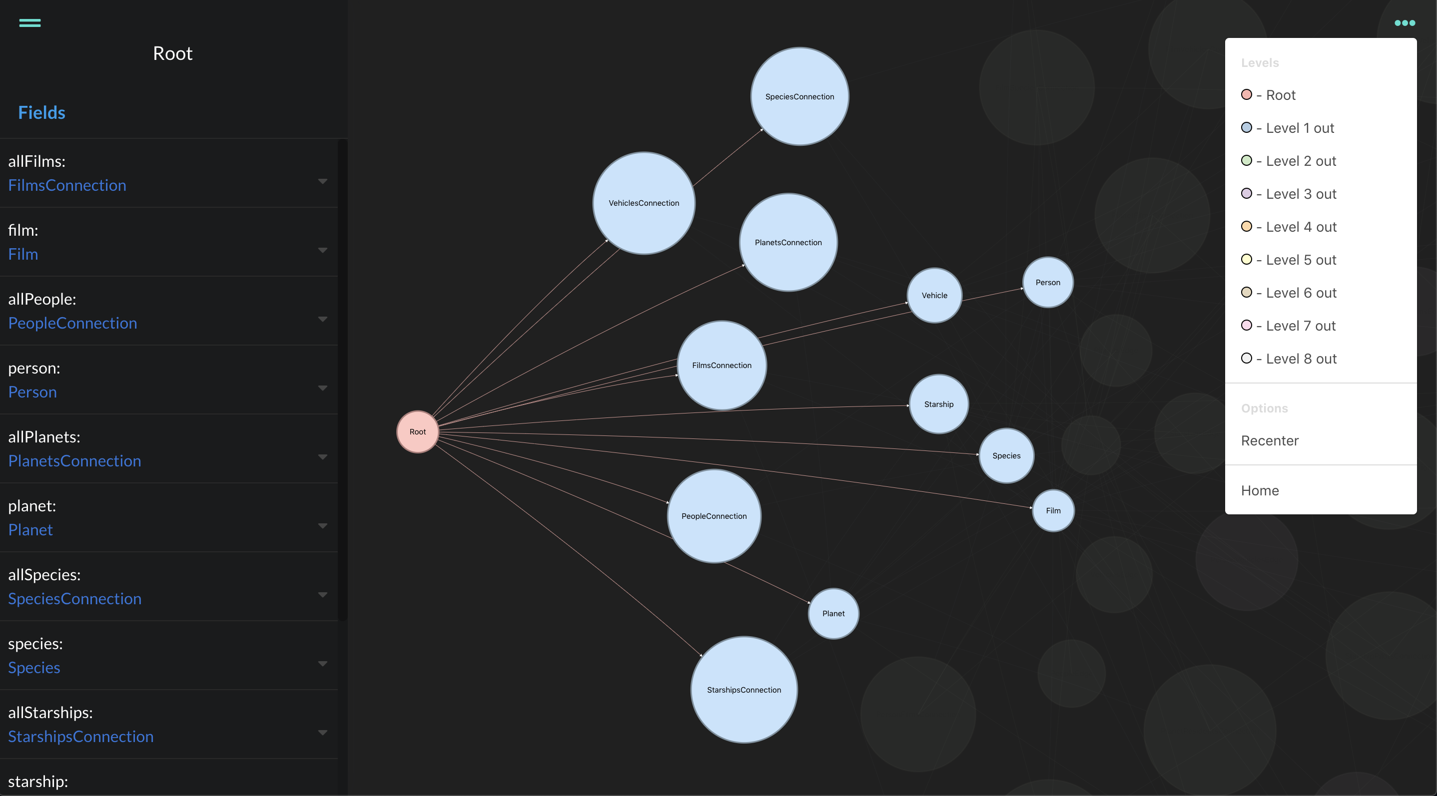 NovaQL gallery image