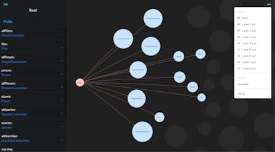 NovaQL gallery image