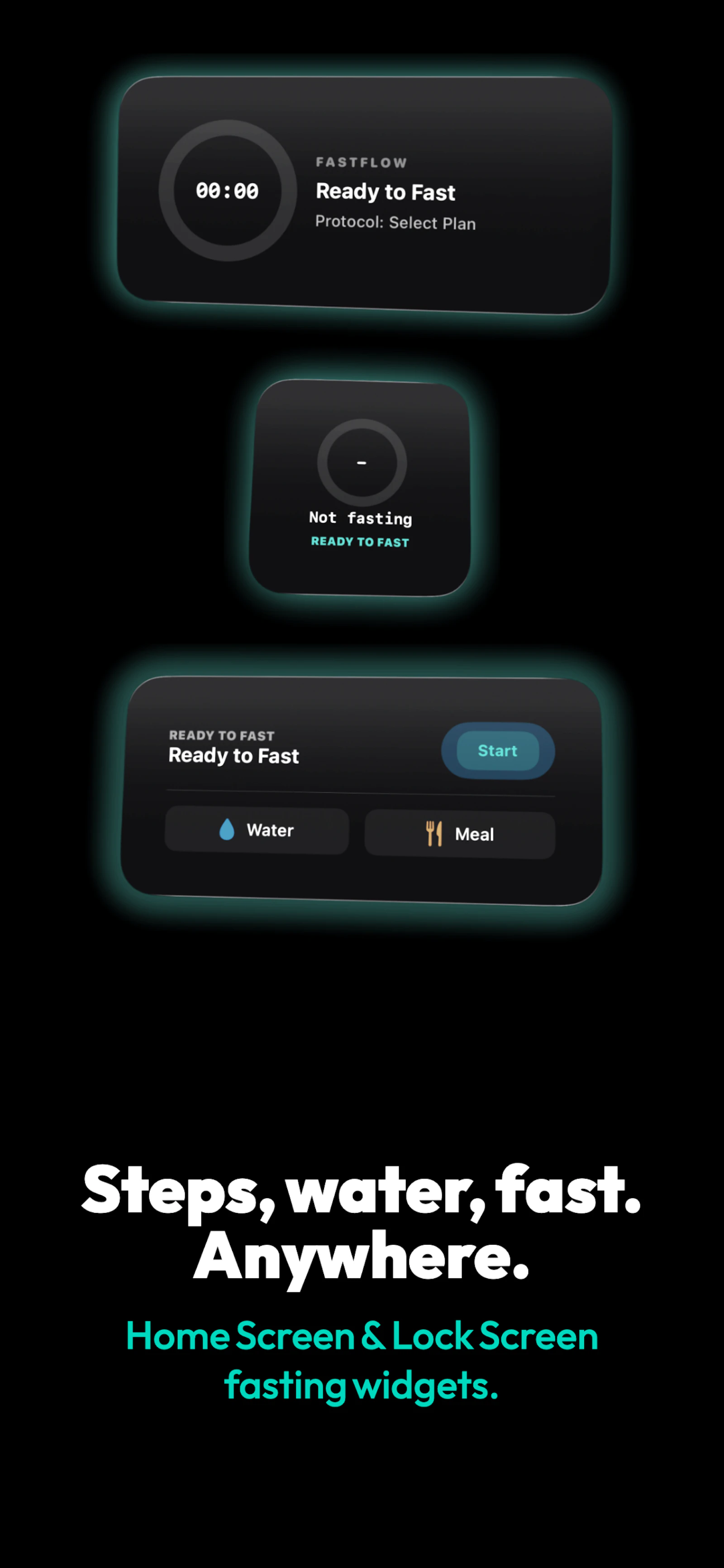 FastFlow screenshot 5