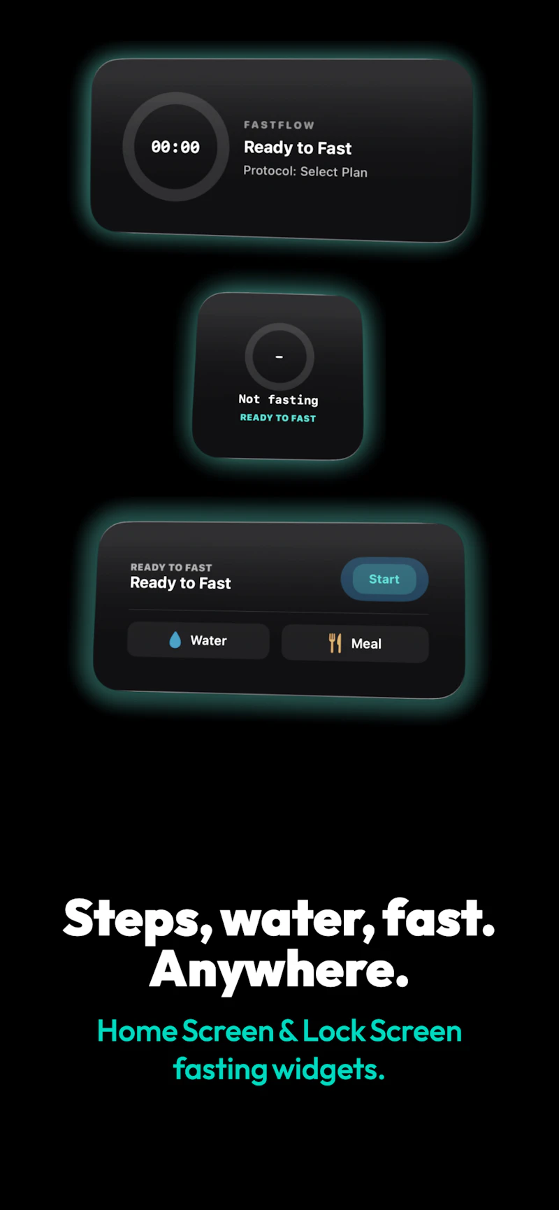 FastFlow screenshot 5