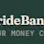 PrideBank