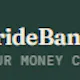 PrideBank