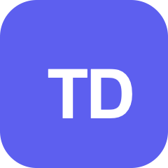 TokenDock