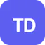 TokenDock