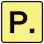 paperd