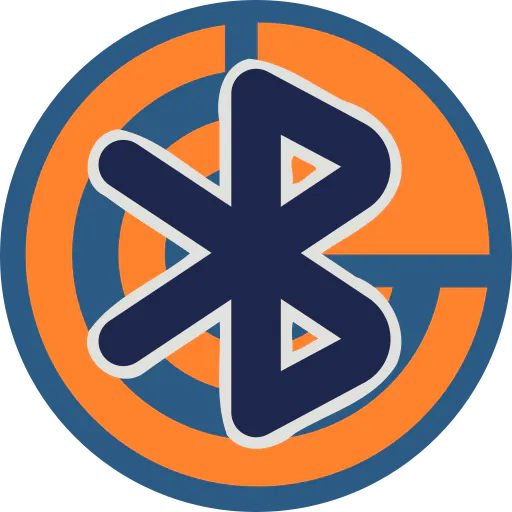 Beacon Scout