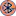 Beacon Scout