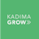 Kadima Grow