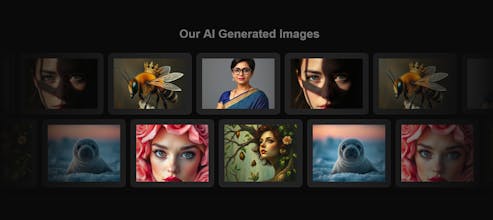 DevQuarks gallery image